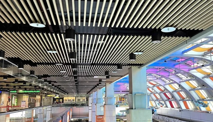 Penghu Airport Visitor Information Center -  Instagram - Penghu County, 湖西乡