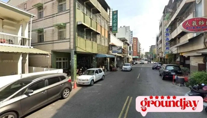Piin品-系统 设计 整合 - Pingtung County, Pingtung City