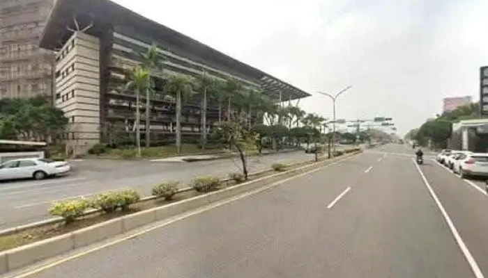 RishengproZi Xun Ruan Ti CoinlifeQu Kuai Lian Ying Yong Xiang Guan Fu Wu Jie Jing He 360 Du Quan Jing Zhao - Chiayi City, West District