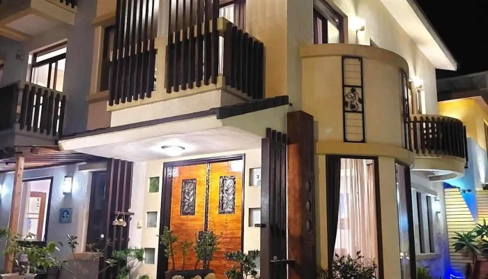 Sea To Stay Wai Guan - 澎湖县马公市