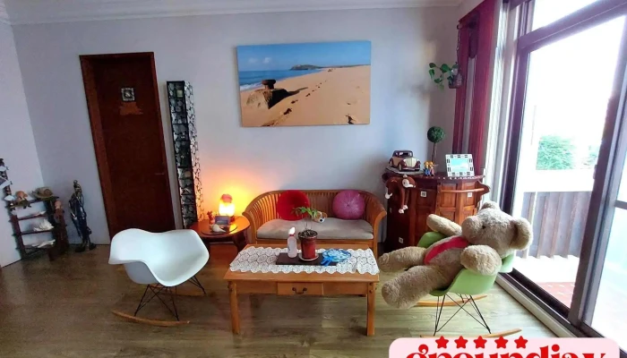 Sea To Stay You Fang Ke Ti Gong - 澎湖县马公市
