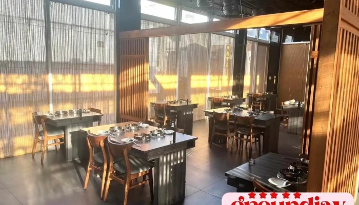 Shaopingzi Yuanlin Branch - 彰化縣員林市