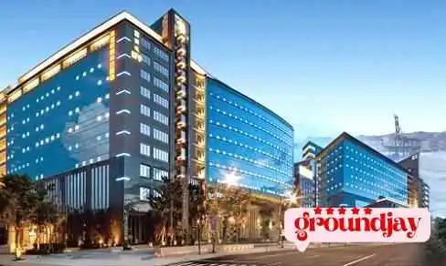 Shopbiz Kai Dian Ping Tai Ye Jie Shou Kuan Jie He Fen Xiao Shang Ji Wang Hong KolQiang Da Gong Neng Quan Bu - Kaohsiung City, Cianjhen District