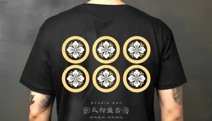 Studio参 - 苗栗縣苗栗市