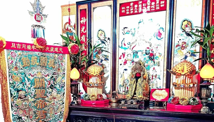 Taoyuan International Airport Services Coltd 折扣 - Taoyuan City, Dayuan District