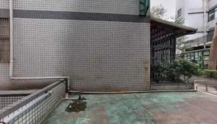 TieaTai Wan Wang Lu Ji Dian Zi Shang Wu Chan Ye Fa Zhan Xie Hui Jie Jing He 360 Du Quan Jing Zhao - Taipei City, Nangang District