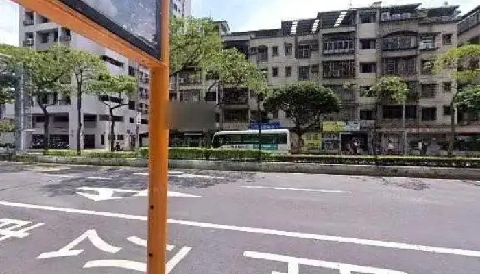 Viewsonic You Pai Guo Ji Jie Jing He 360 Du Quan Jing Zhao - New Taipei City, Zhonghe District