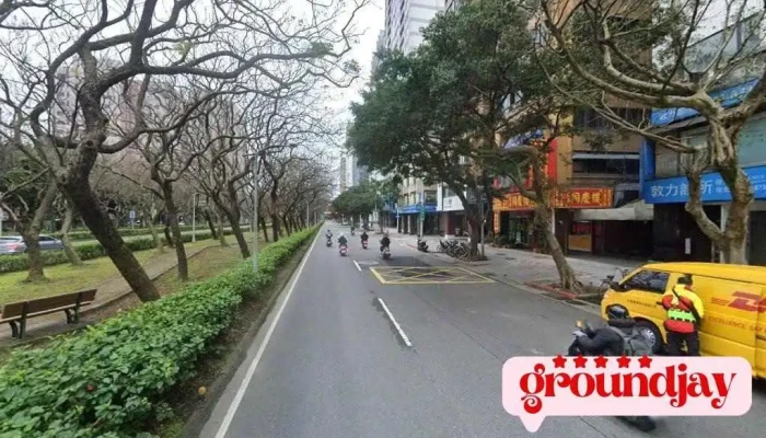 WeB66台灣黃頁「際標資訊科技股份有限公司」 - 台北市