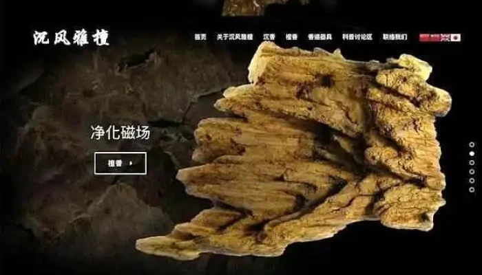 Wordpress【網頁設計、網站架設】18年來的專業｜貴設計網站設計公司 - New Taipei City, Shulin District