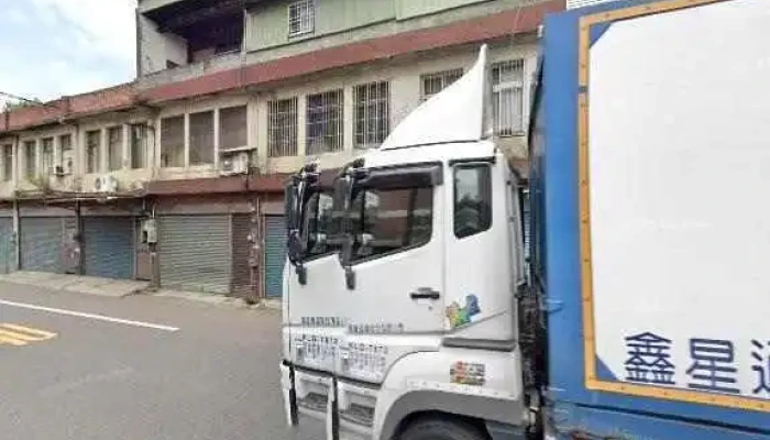 Worldwide Cable Opto Corp -  Jie Jing He 360 Du Quan Jing Zhao - Taoyuan City, Longtan District