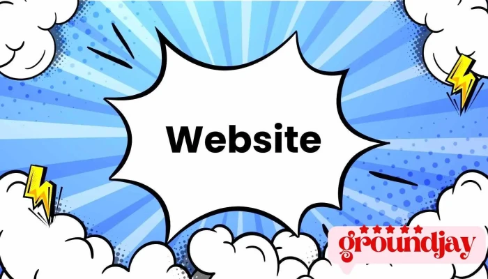 X-web科技｜seo優化｜網頁設計公司 - 台中市