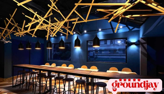 Yoo Design有偶設計 - 台北市