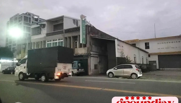 世全汽车 - Taitung County, Taitung City