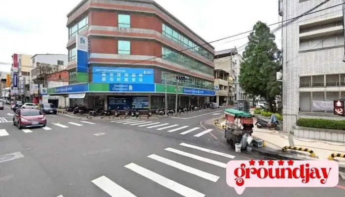 中華黃頁(中華電信關係企業)｜網站建構｜數位行銷｜帆布廣告｜電話簿廣告｜苗栗網站架設 - Miaoli County, Miaoli City