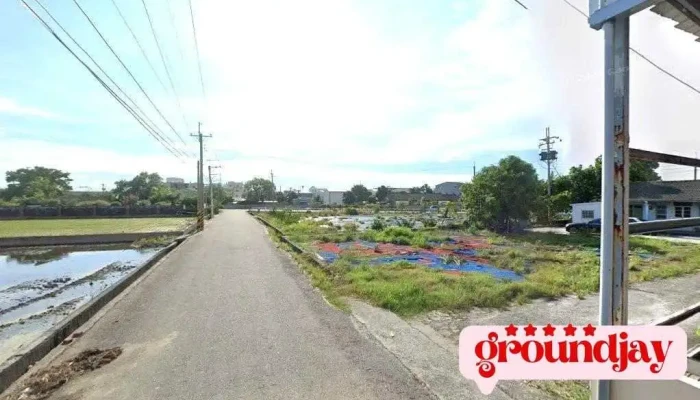 丽驰网版印花股份有限公司 - 630台湾雲林縣斗南鎮新崙南路23號