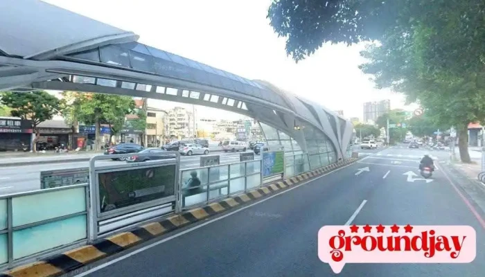 云智数位科技有限公司 - Taichung City, Xitun District