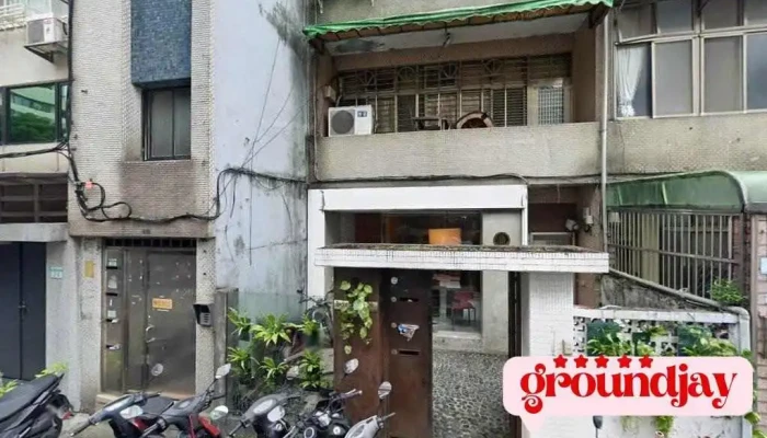云禾体态管理机构 - Taipei City, Zhongshan District