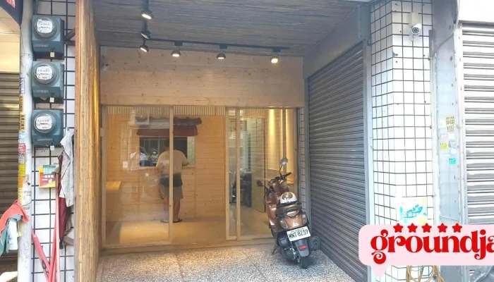 享soul食光-云林斗六店 - 雲林縣斗六市