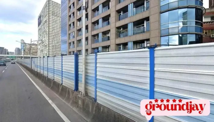 伊吉邦整合行銷有限公司 - Taipei City, Zhongzheng District