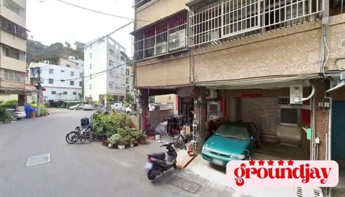伟力控飞友俱乐部 - 彰化縣彰化市
