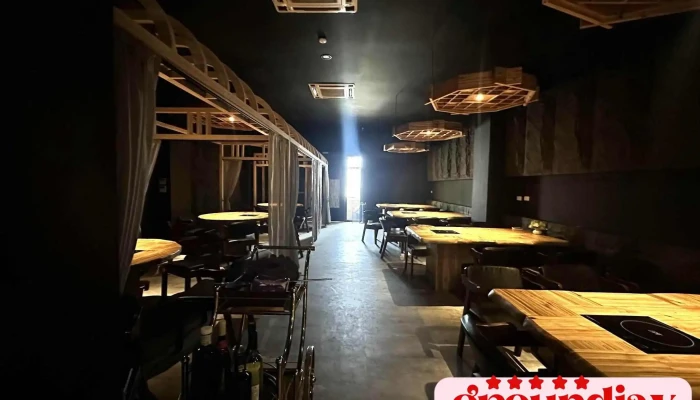 佑森室內設計-(老屋設計. 空間設計 . 住宅設計 .室內設計. 開店創業規劃.店面設計.店面規劃.老屋翻修） - 台南市