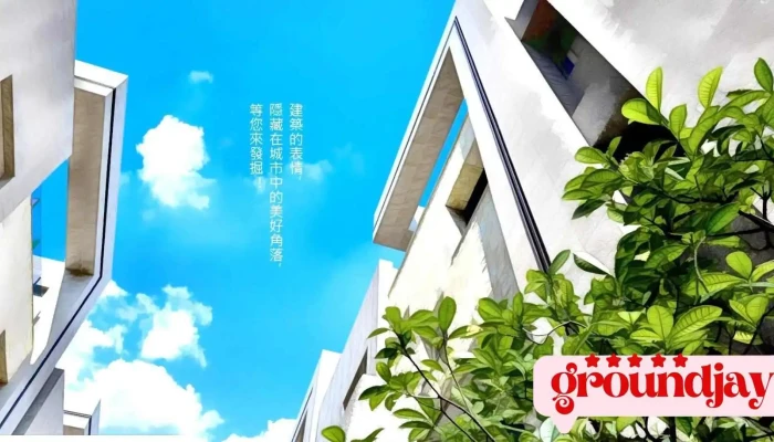 允将建设股份有限公司 - Taichung City, Xitun District