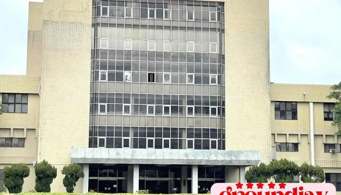 全友电脑股份有限公司 - Hsinchu City, East District