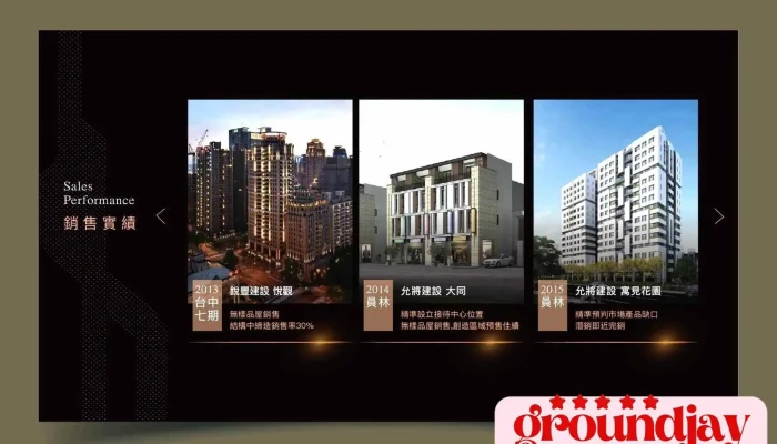 八識廣告｜平面設計｜DM設計印刷｜logo design|臉書貼文｜廣告投放｜App設計Ui/Ux - 台中市