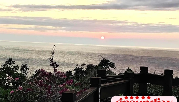 关山 - 946台湾 Pingtung County, Hengchun Township