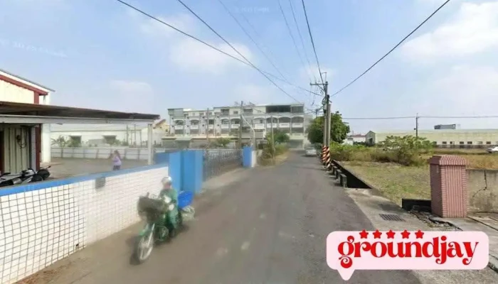 凯颖肩垫企业有限公司 - Tainan City, Guiren District