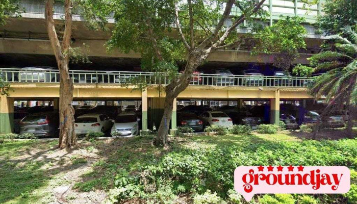 创异数位股份有限公司 - 台北市