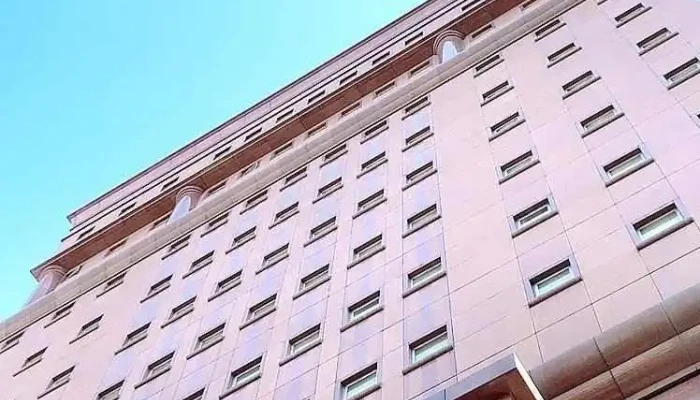創百股份有限公司 Chambio Co., Ltd. - Taichung City, North District
