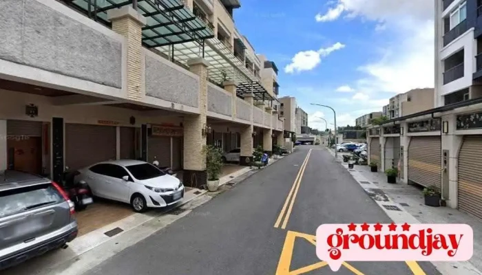 勝彥科技有限公司 - Kaohsiung City, Renwu District