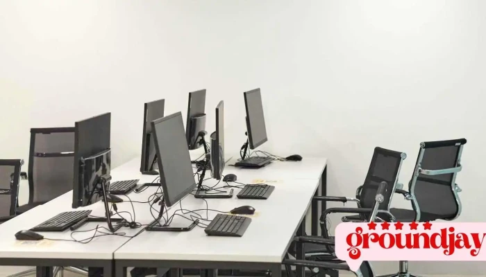 台北網頁設計,客製化網站設計, google關鍵字廣告,網頁設計課程 - Taipei City, Zhongshan District