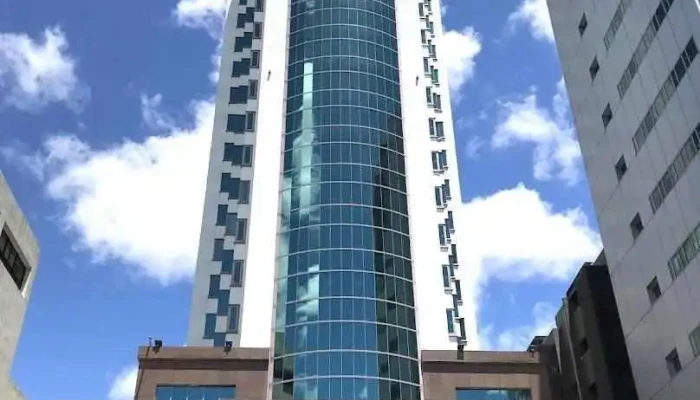台南企业股份有限公司 - Taipei City, Zhongzheng District
