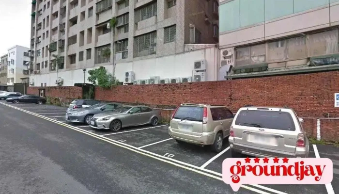 台南入口网 - Tainan City, East District