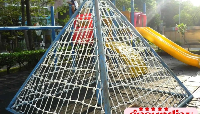 台南王先生防止人掉落安全防護網資詢工作室 - 台南市
