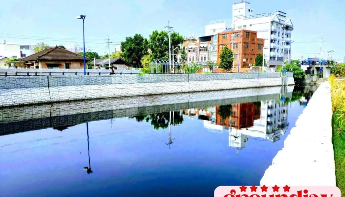 台南雅雯ㄟ店鲜鱼汤 - 雲林縣斗六市