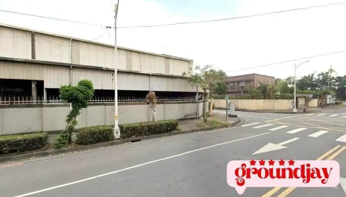 台湾钛金股份有限公司 - Pingtung County, Pingtung City