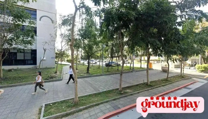 台灣維美析股份有限公司 Ymc Taiwan - 台北市