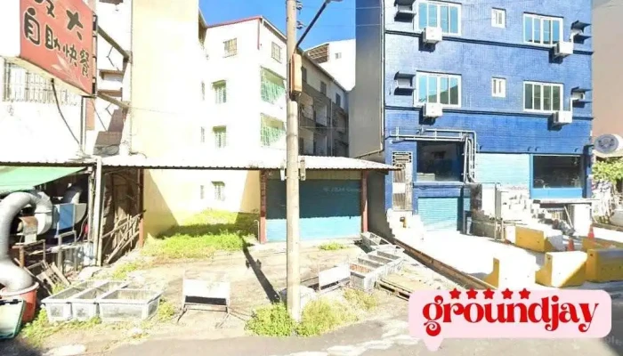 同康科技股份有限公司 - Kaohsiung City, Zuoying District