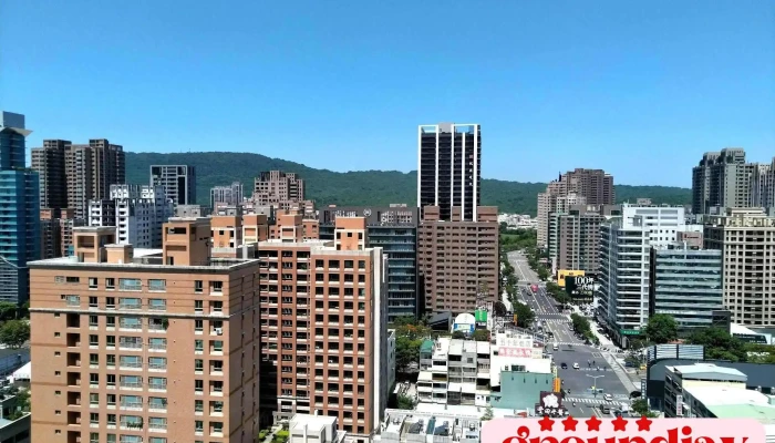 名谦数位科技有限公司 - 高雄市