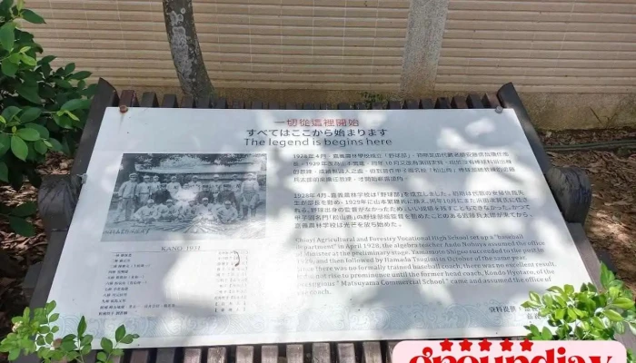 国立嘉义高级商业职业学校 - Chiayi City, East District