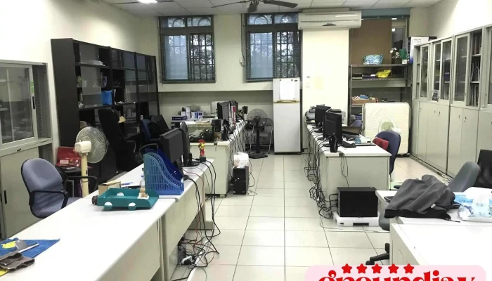 國立暨南國際大學智慧型系統知識管理實驗室(iskm Lab) - 545台湾南投縣埔里鎮大學路1號