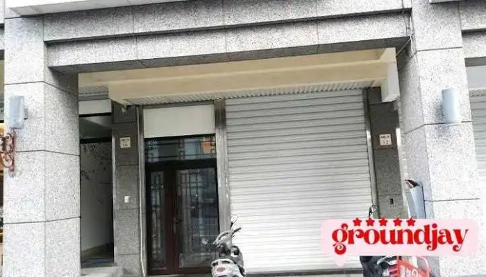 城市經典訂房網站 - Hualien County, Hualien City