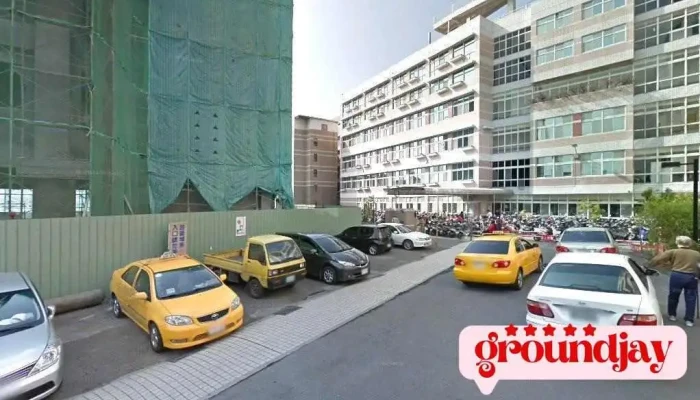 夢近設計工作室-More Dream Design｜平面設計｜網站設計｜社群小編 - 屏東縣屏東市