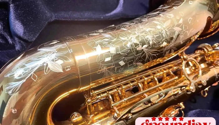 好伯林樂器有限公司 Yamaha山葉 ｜jupiter邱比特 ｜selmer專業維修管樂專賣店 - 屏東縣屏東市