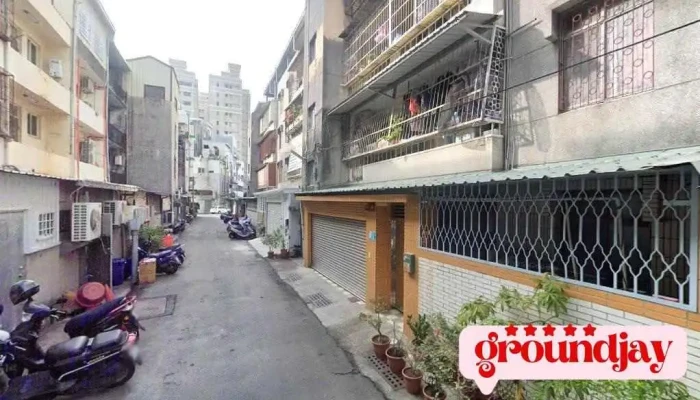 威汉人工拆柜叠柜 - Tainan City, 安平区