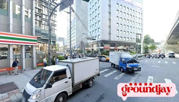 威纳科技股份有限公司 - New Taipei City, Zhonghe District