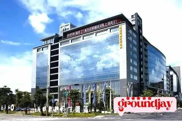 威聯網科技有限公司 TurboPlus無程式碼開發平台 - Kaohsiung City, Cianjhen District